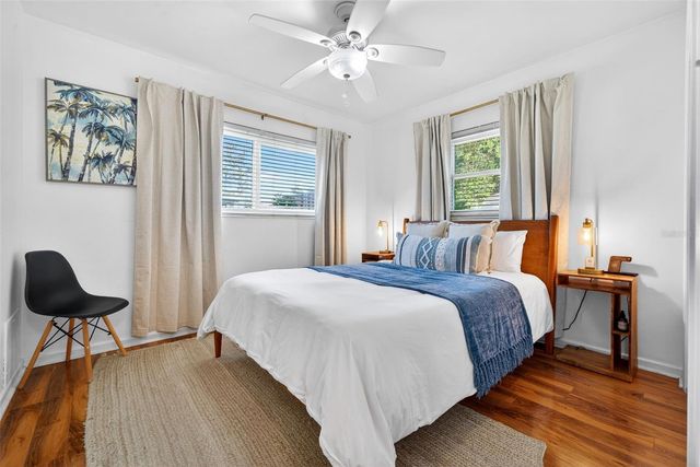 6215 RODGERS AVENUE, Sarasota, FL 34231
