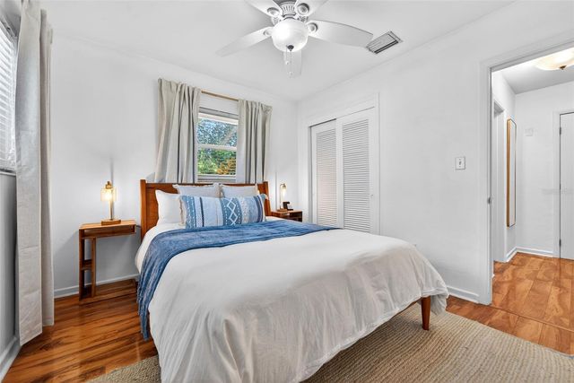 6215 RODGERS AVENUE, Sarasota, FL 34231