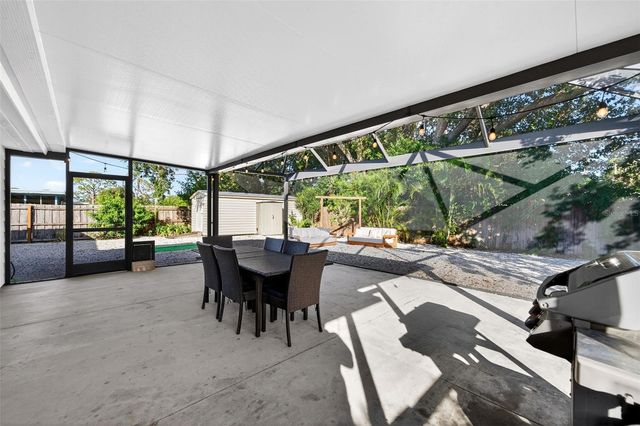 6215 RODGERS AVENUE, Sarasota, FL 34231