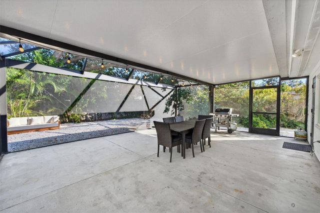 6215 RODGERS AVENUE, Sarasota, FL 34231