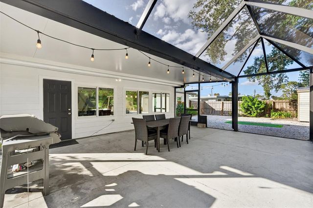 6215 RODGERS AVENUE, Sarasota, FL 34231