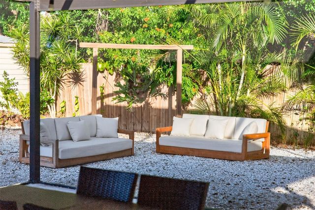6215 RODGERS AVENUE, Sarasota, FL 34231