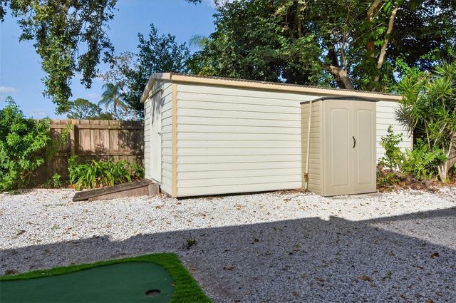 6215 RODGERS AVENUE, Sarasota, FL 34231