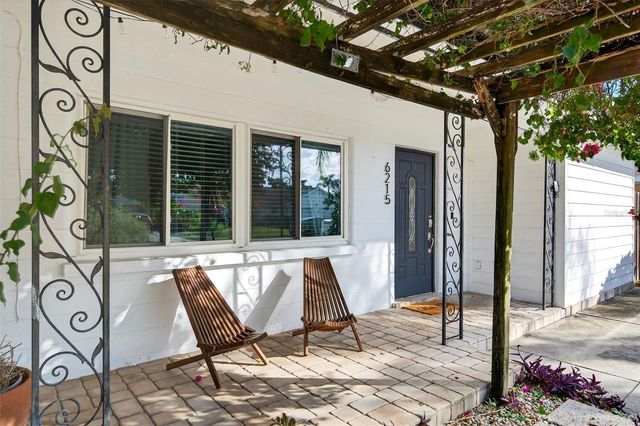 6215 RODGERS AVENUE, Sarasota, FL 34231