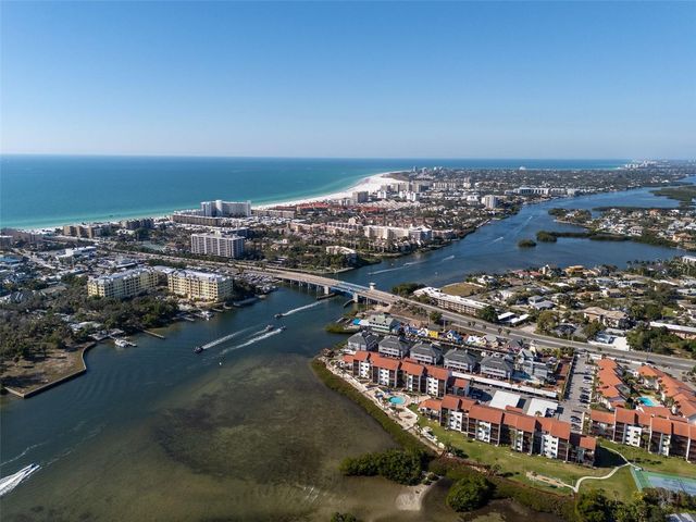 6215 RODGERS AVENUE, Sarasota, FL 34231