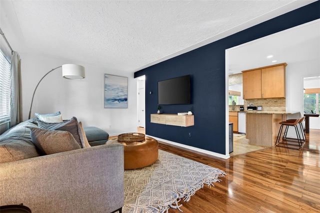 6215 RODGERS AVENUE, Sarasota, FL 34231