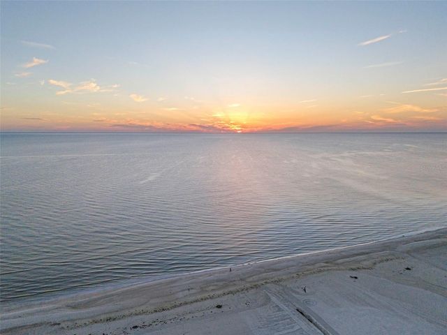 6215 RODGERS AVENUE, Sarasota, FL 34231