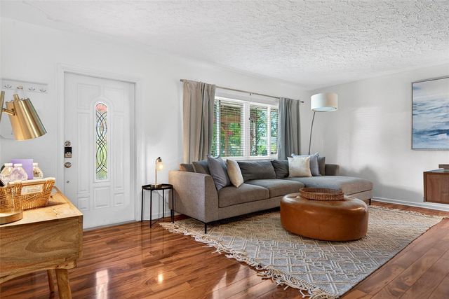6215 RODGERS AVENUE, Sarasota, FL 34231