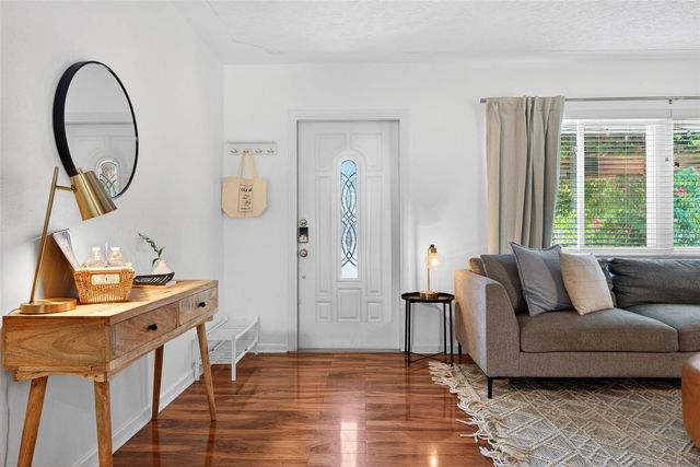 6215 RODGERS AVENUE, Sarasota, FL 34231