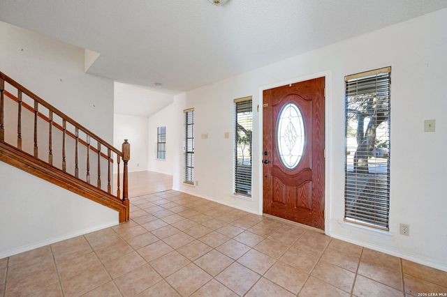 11206 Woodridge Forest, San Antonio, TX 78249