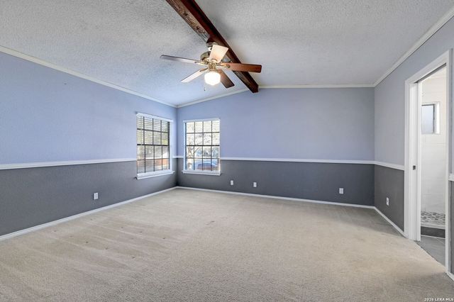 11206 Woodridge Forest, San Antonio, TX 78249