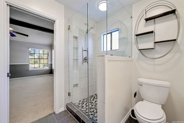 11206 Woodridge Forest, San Antonio, TX 78249