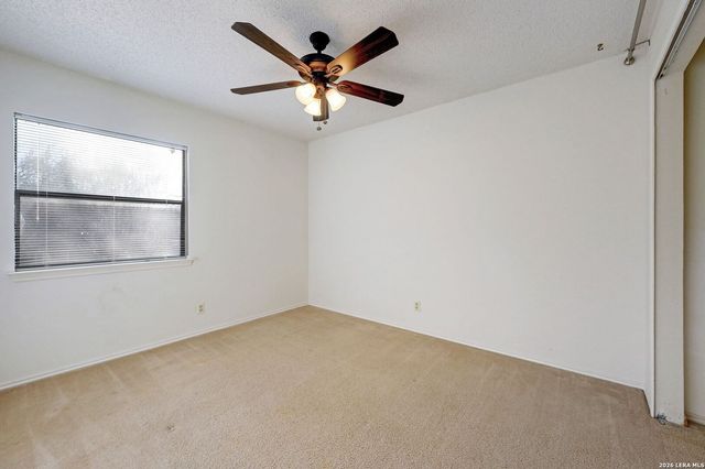 11206 Woodridge Forest, San Antonio, TX 78249