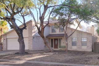 11206 Woodridge Forest, San Antonio, TX 78249