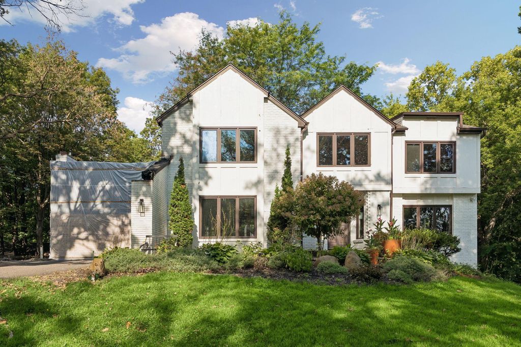 18160 Berry Lane, Wayzata, MN 55391 — photo 3