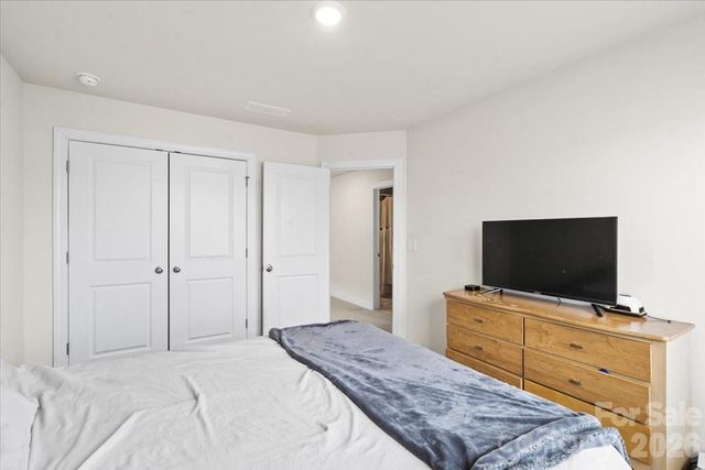 11917 Silverheel Lane, Huntersville, NC 28078