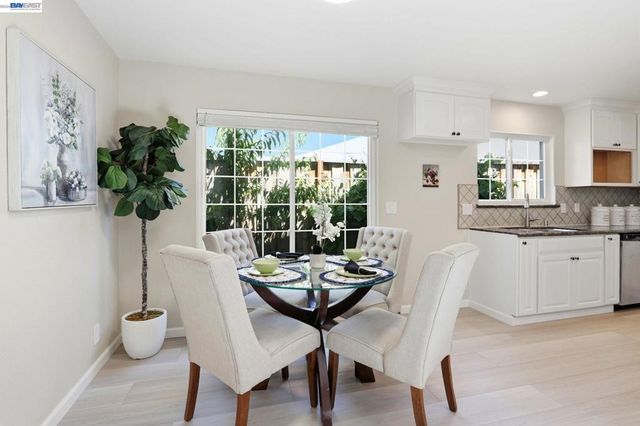 6563 Camden Ave, San Jose, CA 95120