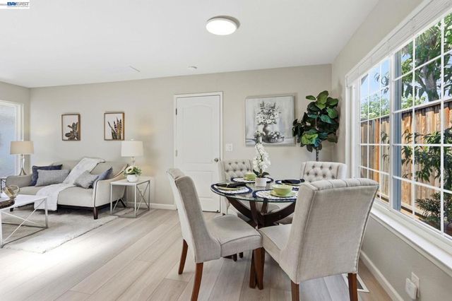 6563 Camden Ave, San Jose, CA 95120