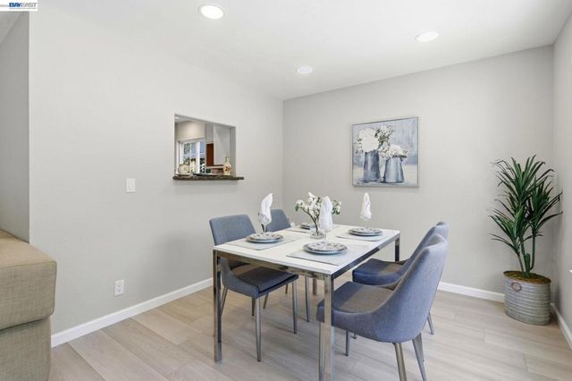6563 Camden Ave, San Jose, CA 95120