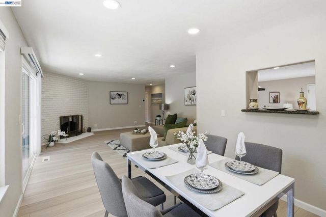 6563 Camden Ave, San Jose, CA 95120