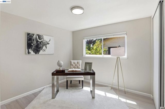 6563 Camden Ave, San Jose, CA 95120