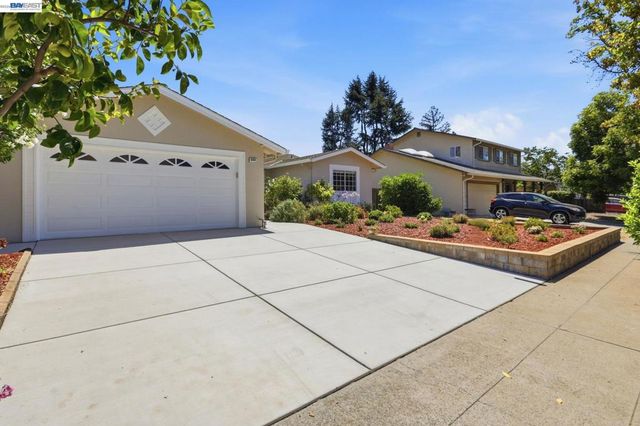 6563 Camden Ave, San Jose, CA 95120