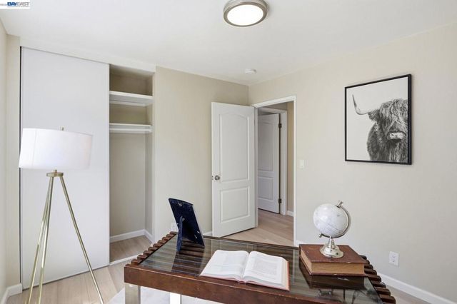 6563 Camden Ave, San Jose, CA 95120