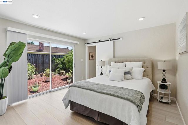 6563 Camden Ave, San Jose, CA 95120