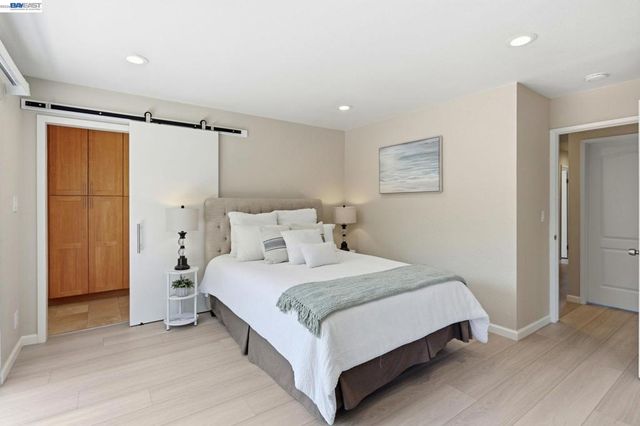 6563 Camden Ave, San Jose, CA 95120