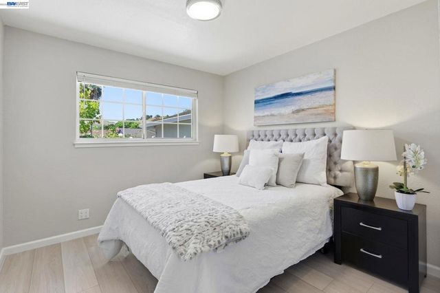 6563 Camden Ave, San Jose, CA 95120