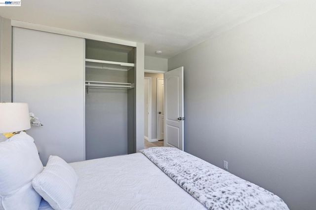 6563 Camden Ave, San Jose, CA 95120