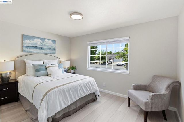 6563 Camden Ave, San Jose, CA 95120