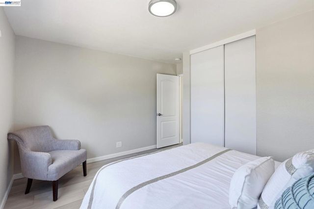 6563 Camden Ave, San Jose, CA 95120