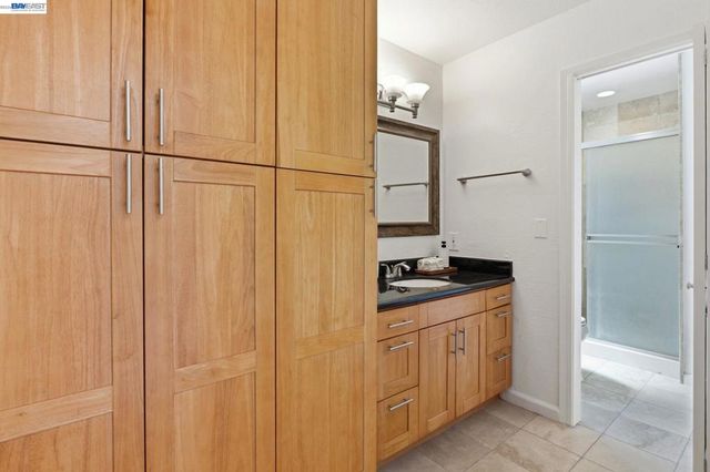 6563 Camden Ave, San Jose, CA 95120