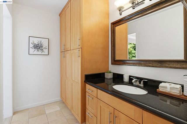 6563 Camden Ave, San Jose, CA 95120