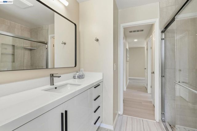 6563 Camden Ave, San Jose, CA 95120
