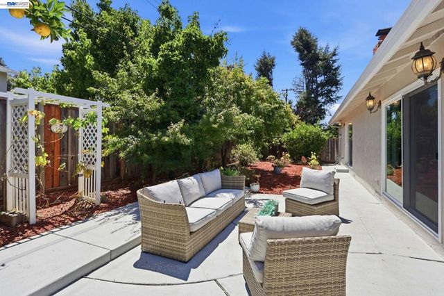 6563 Camden Ave, San Jose, CA 95120