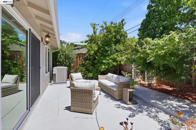 6563 Camden Ave, San Jose, CA 95120