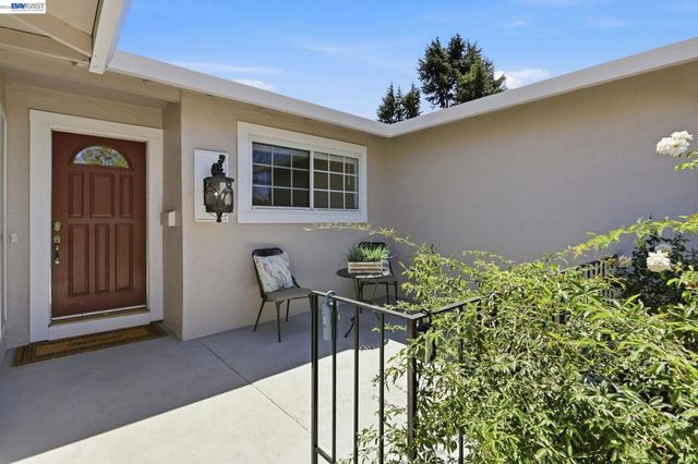 6563 Camden Ave, San Jose, CA 95120