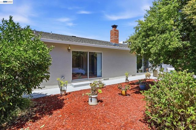 6563 Camden Ave, San Jose, CA 95120