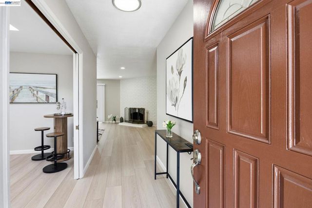 6563 Camden Ave, San Jose, CA 95120