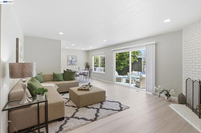 6563 Camden Ave, San Jose, CA 95120
