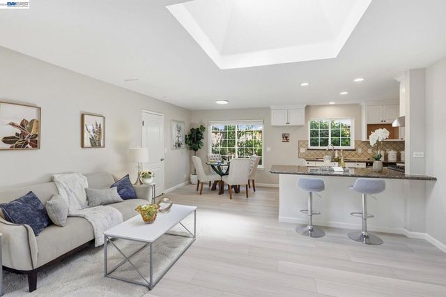 6563 Camden Ave, San Jose, CA 95120