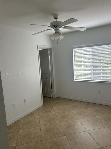 1000 Palm Trl 6, Delray Beach, FL 33483