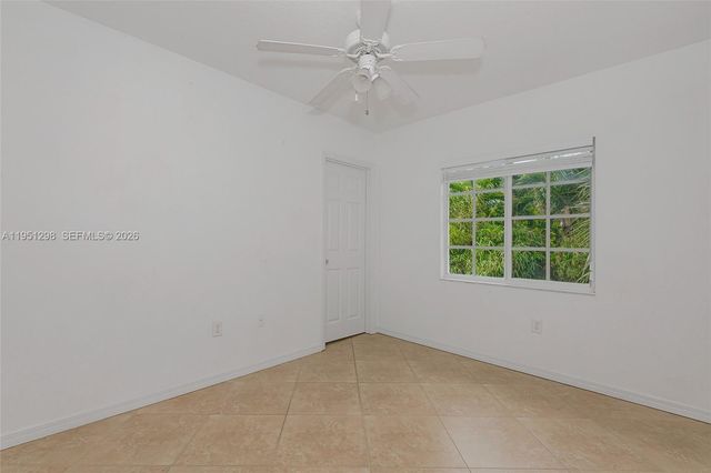 1000 Palm Trl 6, Delray Beach, FL 33483