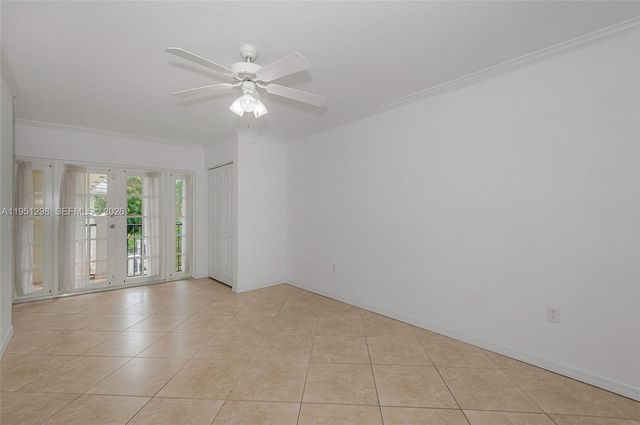 1000 Palm Trl 6, Delray Beach, FL 33483