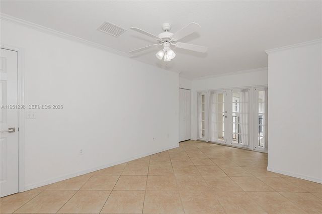 1000 Palm Trl 6, Delray Beach, FL 33483