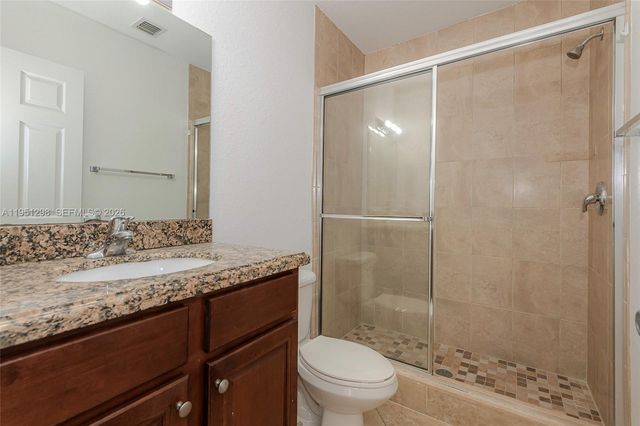 1000 Palm Trl 6, Delray Beach, FL 33483