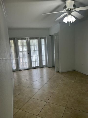 1000 Palm Trl 6, Delray Beach, FL 33483