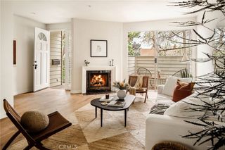 11875 Nebraska, Los Angeles, CA 90025